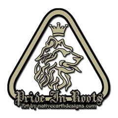 Pride In Roots