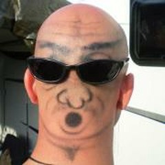 Krixxer