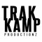 trakkamp