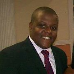 Evandson Regis Oliveira