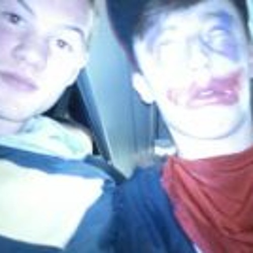 Who Is He (Henrik Schwarz Edit)