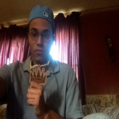 King Lame-O