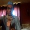 King Lame-O