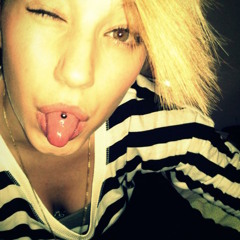ssuunshiinee