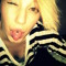 ssuunshiinee