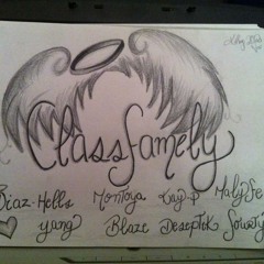 ClassFamely
