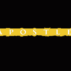 Apostle NYC