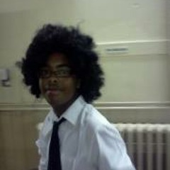 Irvin Mwendwa Musyoka