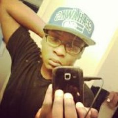 Christopher Rogers 8