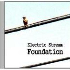 ElectricStreamFoundation