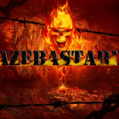 BaZeBastardZ