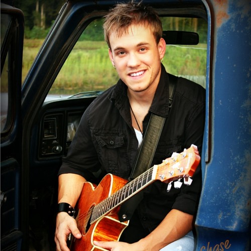 Stream Chase Tyler Band music Listen to songs, albums, playlists for