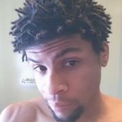 Leland Speaka Dsb Tucker