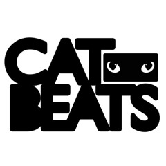 CATBEATS