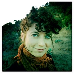 soulswing Helga Maria