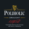 poliholic