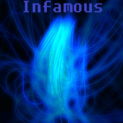 Infamous Music