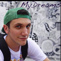 mydreamsmusic