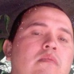 Josue Israel Troncoso