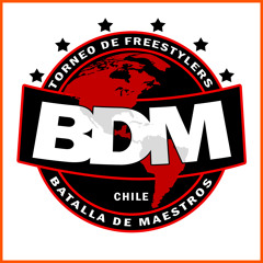 14 Batalla de Maestros VI - Radamanthys - Arseniko semi final