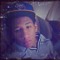 young-skrapp