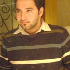 Saad Maleque
