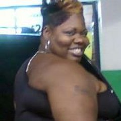 Sherhonda Shytn BaddBytch