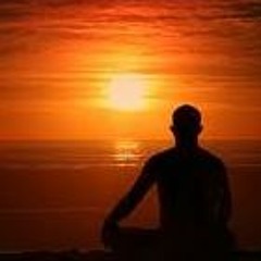 Diem Zen