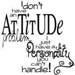 Terassa Lovinlife Burton