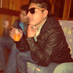 eeeaa
