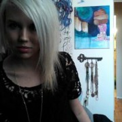 Cassandra Ann Asselstine