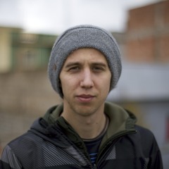 Max H.