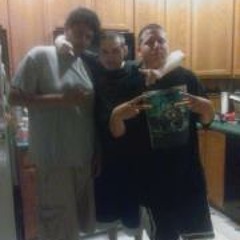 Josh Hates Sheeple Hanna