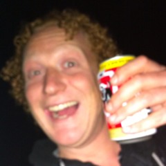 RedDevil84