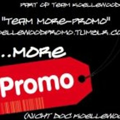 Köllewood Promotion