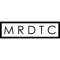 MRDTC