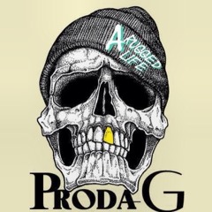 Proda.G