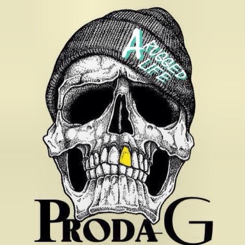 Stream Proda.G music | Listen to songs, albums, playlists for free on ...
