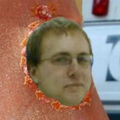 MB5_GAIDEN_Cody Actual_Never