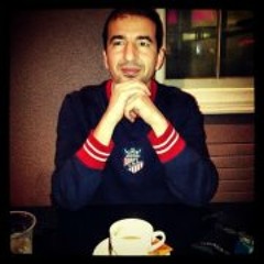 Imad Wse