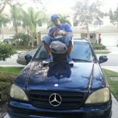 Money G-$$$$$$$$$$$$