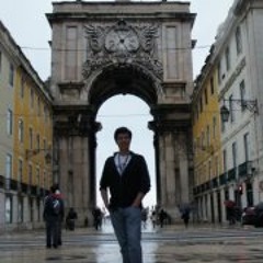 Jorge Antonio Vargas