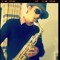 Max Marlow 1