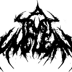 Architect Of Illusion [NEW 2013]