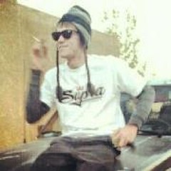 Tyler Canon