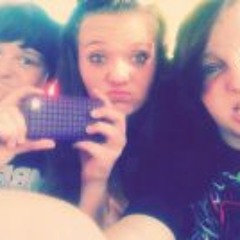 Rustie Leigh McCormick