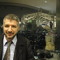 mustafamaani