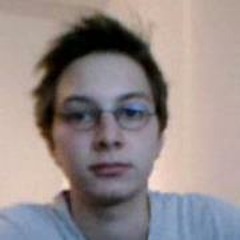 Max Müller 38