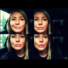 Engelbrekht Yulia