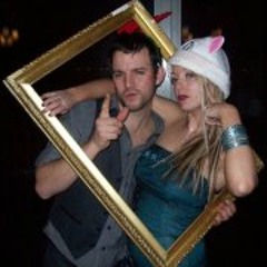 Gareth David Roberts